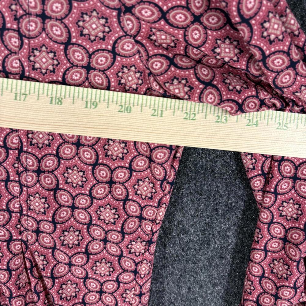 ๐ฅโโ๐ฅ๐ฅ SOLD ๐ฅ๐ฅโโ๐ฅ - Picture 5 of 7